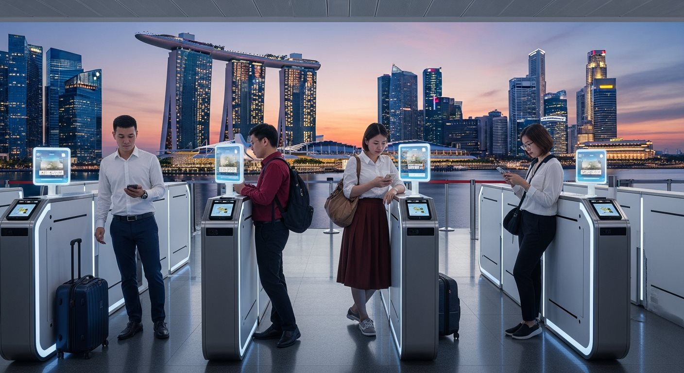 eVisa Brazil - Apply for your Brazil eVisa online. Official Brazil electronic visa application for tourists and business travelers.